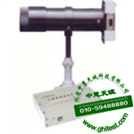 MLZM-2000A老式塞曼實(shí)驗(yàn)儀_塞曼效應(yīng)實(shí)驗(yàn)儀采集系統(tǒng)